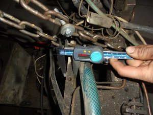 Измерение Z  (Копировать).JPG (1937 просмотров) <a class='original' href='./download/file.php?id=129006&mode=view' target=_blank>Загрузить оригинал (329.17 КБ)</a>