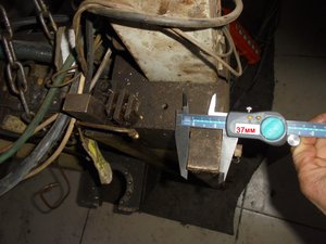 Измерение Z (Копировать).JPG (1937 просмотров) <a class='original' href='./download/file.php?id=129007&mode=view' target=_blank>Загрузить оригинал (289.76 КБ)</a>