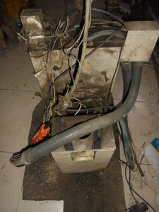 Ось   Z (Копировать).JPG (1937 просмотров) <a class='original' href='./download/file.php?id=129008&mode=view' target=_blank>Загрузить оригинал (208.78 КБ)</a>