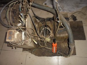 Ось  Z (Копировать).JPG (1937 просмотров) <a class='original' href='./download/file.php?id=129009&mode=view' target=_blank>Загрузить оригинал (261.03 КБ)</a>