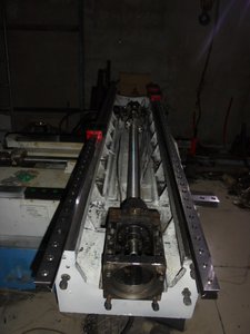 Ось  Х (Копировать).JPG (1937 просмотров) <a class='original' href='./download/file.php?id=129010&mode=view' target=_blank>Загрузить оригинал (158.23 КБ)</a>