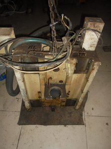 Ось Z (Копировать).JPG (1937 просмотров) <a class='original' href='./download/file.php?id=129011&mode=view' target=_blank>Загрузить оригинал (186.24 КБ)</a>