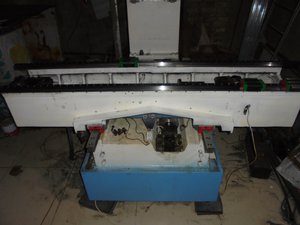 Ось Х (Копировать).JPG (1937 просмотров) <a class='original' href='./download/file.php?id=129012&mode=view' target=_blank>Загрузить оригинал (232.01 КБ)</a>