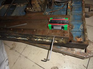 Поджим каретки под столом (Копировать).JPG (1937 просмотров) <a class='original' href='./download/file.php?id=129013&mode=view' target=_blank>Загрузить оригинал (339.29 КБ)</a>