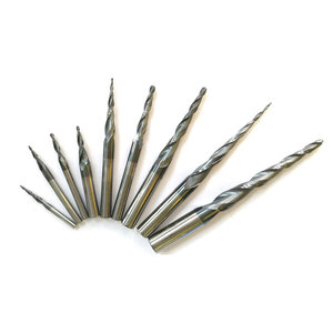 3-175-1-8-4-6-8-10.jpg_640x640.jpg (3611 просмотров) <a class='original' href='./download/file.php?id=129015&mode=view' target=_blank>Загрузить оригинал (52.37 КБ)</a>