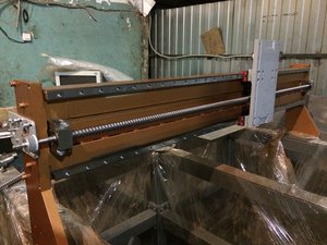 IMG_4783.JPG (3742 просмотра) <a class='original' href='./download/file.php?id=129016&mode=view' target=_blank>Загрузить оригинал (1.51 МБ)</a>