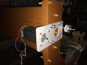 IMG_4784.JPG (3742 просмотра) <a class='original' href='./download/file.php?id=129017&mode=view' target=_blank>Загрузить оригинал (1.59 МБ)</a>