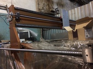 IMG_4785.JPG (3742 просмотра) <a class='original' href='./download/file.php?id=129018&mode=view' target=_blank>Загрузить оригинал (1.38 МБ)</a>