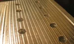 IMG_5248.jpg (6918 просмотров) <a class='original' href='./download/file.php?id=12902&mode=view' target=_blank>Загрузить оригинал (178.17 КБ)</a>