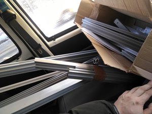 IMG-fba7420dbedf0f7e5019bde6f83b8ca2-V.jpg (2540 просмотров) <a class='original' href='./download/file.php?id=129021&mode=view' target=_blank>Загрузить оригинал (4.1 МБ)</a>