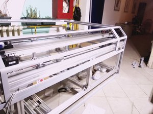 IMG_20180111_162747.jpg (2540 просмотров) <a class='original' href='./download/file.php?id=129022&mode=view' target=_blank>Загрузить оригинал (3.4 МБ)</a>