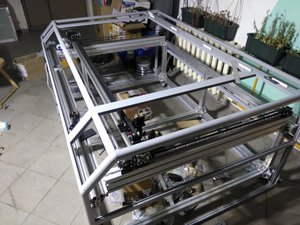 IMG-be5f5de67eec87621d82a550b5ea831f-V.jpg (2540 просмотров) <a class='original' href='./download/file.php?id=129023&mode=view' target=_blank>Загрузить оригинал (5.17 МБ)</a>