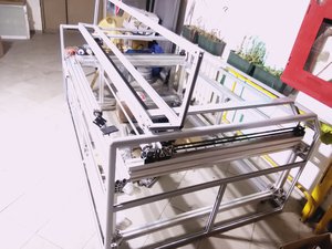 IMG_20180111_221124.jpg (2540 просмотров) <a class='original' href='./download/file.php?id=129024&mode=view' target=_blank>Загрузить оригинал (2.74 МБ)</a>