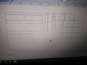 IMG-ef67c2c89d709de1aca97ed2f74b9c77-V.jpg (2540 просмотров) <a class='original' href='./download/file.php?id=129025&mode=view' target=_blank>Загрузить оригинал (6.85 МБ)</a>