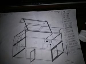 IMG-2e09c9c1a08fbaaeed080f769a25782f-V-1.jpg (2540 просмотров) <a class='original' href='./download/file.php?id=129026&mode=view' target=_blank>Загрузить оригинал (1.24 МБ)</a>