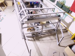 IMG_20180111_203214.jpg (2540 просмотров) <a class='original' href='./download/file.php?id=129027&mode=view' target=_blank>Загрузить оригинал (2.78 МБ)</a>