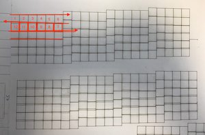 Тут должна быть ровная сетка из квадратов :-/ (1721 просмотр) <a class='original' href='./download/file.php?id=129028&mode=view' target=_blank>Загрузить оригинал (129.5 КБ)</a>