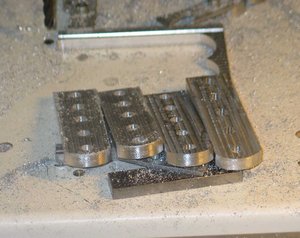 IMG_5258.jpg (6918 просмотров) <a class='original' href='./download/file.php?id=12903&mode=view' target=_blank>Загрузить оригинал (151.38 КБ)</a>