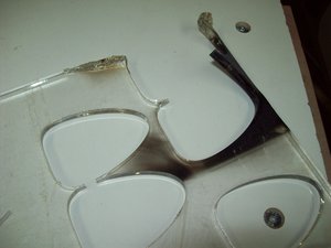 100_1006.JPG (2518 просмотров) <a class='original' href='./download/file.php?id=129031&mode=view' target=_blank>Загрузить оригинал (774.56 КБ)</a>