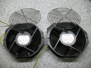 вентиляторы 001.jpg (3331 просмотр) <a class='original' href='./download/file.php?id=129033&mode=view' target=_blank>Загрузить оригинал (1.27 МБ)</a>