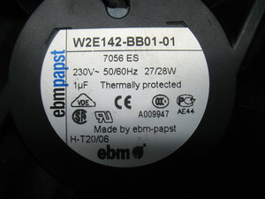 вентиляторы 004.jpg (3331 просмотр) <a class='original' href='./download/file.php?id=129034&mode=view' target=_blank>Загрузить оригинал (865.19 КБ)</a>