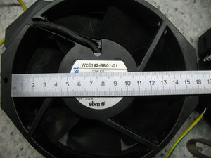 вентиляторы 005.jpg (3331 просмотр) <a class='original' href='./download/file.php?id=129035&mode=view' target=_blank>Загрузить оригинал (1002.94 КБ)</a>