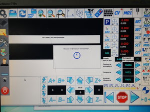 20180112_080508.jpg (2098 просмотров) <a class='original' href='./download/file.php?id=129039&mode=view' target=_blank>Загрузить оригинал (5.05 МБ)</a>