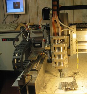 IMG_5260.jpg (6918 просмотров) <a class='original' href='./download/file.php?id=12904&mode=view' target=_blank>Загрузить оригинал (181.21 КБ)</a>