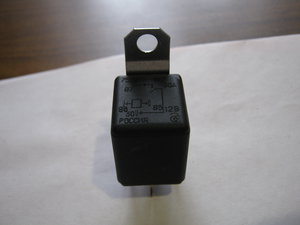 IMG_4738.JPG (12626 просмотров) <a class='original' href='./download/file.php?id=129049&mode=view' target=_blank>Загрузить оригинал (1.82 МБ)</a>