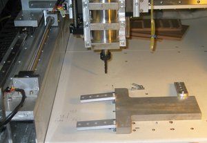 IMG_5262.jpg (6918 просмотров) <a class='original' href='./download/file.php?id=12905&mode=view' target=_blank>Загрузить оригинал (137.93 КБ)</a>