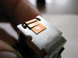 IMG_4740.JPG (12626 просмотров) <a class='original' href='./download/file.php?id=129050&mode=view' target=_blank>Загрузить оригинал (1.81 МБ)</a>