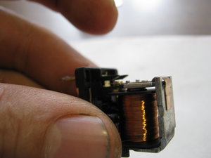 IMG_4741.JPG (12626 просмотров) <a class='original' href='./download/file.php?id=129051&mode=view' target=_blank>Загрузить оригинал (1.78 МБ)</a>