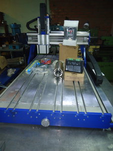 DSC02137.jpg (3935 просмотров) <a class='original' href='./download/file.php?id=129052&mode=view' target=_blank>Загрузить оригинал (3.53 МБ)</a>