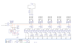 2018-01-12_13-46-45.png (3114 просмотров) <a class='original' href='./download/file.php?id=129053&mode=view' target=_blank>Загрузить оригинал (487.67 КБ)</a>