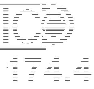 1tjttjt.jpg (2863 просмотра) <a class='original' href='./download/file.php?id=129067&mode=view' target=_blank>Загрузить оригинал (36.76 КБ)</a>