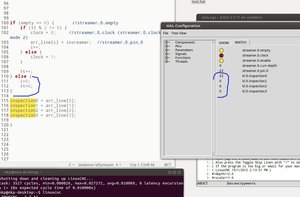 84.jpg (2194 просмотра) <a class='original' href='./download/file.php?id=129068&mode=view' target=_blank>Загрузить оригинал (145.36 КБ)</a>
