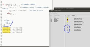 85.jpg (2194 просмотра) <a class='original' href='./download/file.php?id=129069&mode=view' target=_blank>Загрузить оригинал (91.43 КБ)</a>