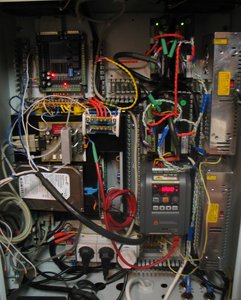 IMG_5269.jpg (6918 просмотров) <a class='original' href='./download/file.php?id=12907&mode=view' target=_blank>Загрузить оригинал (244.71 КБ)</a>