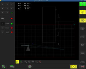 Снимок экрана2.png (6241 просмотр) <a class='original' href='./download/file.php?id=129070&mode=view' target=_blank>Загрузить оригинал (62.16 КБ)</a>