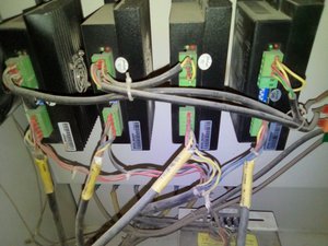 6GTJ47wDz7o.jpg (2599 просмотров) <a class='original' href='./download/file.php?id=129072&mode=view' target=_blank>Загрузить оригинал (259.21 КБ)</a>