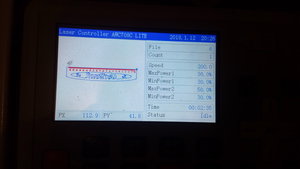 IMG_20180112_152750.jpg (2045 просмотров) <a class='original' href='./download/file.php?id=129074&mode=view' target=_blank>Загрузить оригинал (3.05 МБ)</a>