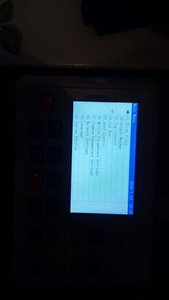 IMG_20180112_152808.jpg (2045 просмотров) <a class='original' href='./download/file.php?id=129075&mode=view' target=_blank>Загрузить оригинал (2.49 МБ)</a>