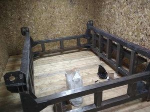 stt.jpg (3052 просмотра) <a class='original' href='./download/file.php?id=129076&mode=view' target=_blank>Загрузить оригинал (95.06 КБ)</a>