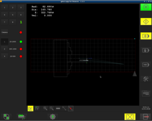 Снимок экрана3.png (6230 просмотров) <a class='original' href='./download/file.php?id=129078&mode=view' target=_blank>Загрузить оригинал (62.59 КБ)</a>