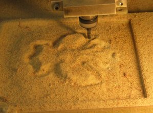 IMG_5302.jpg (6918 просмотров) <a class='original' href='./download/file.php?id=12908&mode=view' target=_blank>Загрузить оригинал (144.34 КБ)</a>