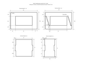 Эскиз (2107 просмотров) <a class='original' href='./download/file.php?id=129083&mode=view' target=_blank>Загрузить оригинал (139.56 КБ)</a>