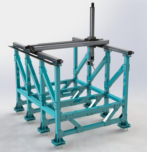 5-ax CNC-milling machine.JPG (1831 просмотр) <a class='original' href='./download/file.php?id=129086&mode=view' target=_blank>Загрузить оригинал (232.29 КБ)</a>