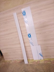 IMG_20180112_160852.jpg (2427 просмотров) <a class='original' href='./download/file.php?id=129088&mode=view' target=_blank>Загрузить оригинал (2.46 МБ)</a>