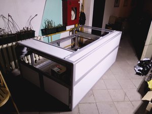 IMG_20180112_205521.jpg (2427 просмотров) <a class='original' href='./download/file.php?id=129089&mode=view' target=_blank>Загрузить оригинал (2.86 МБ)</a>