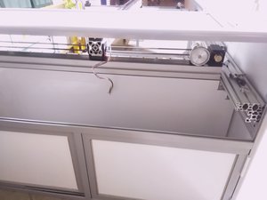 IMG_20180112_210353.jpg (2427 просмотров) <a class='original' href='./download/file.php?id=129090&mode=view' target=_blank>Загрузить оригинал (2.24 МБ)</a>